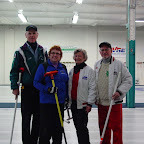 BOWBonspielDec2010 039.jpg