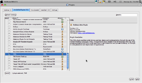 [image%255B39%255D.png]