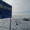 Ingezonden winterfoto's 2011-2012_14.jpg