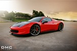 DMC-Ferrari-458-Spider-Elegante-2 DMC-Ferrari-458-Spider-Elegante-2