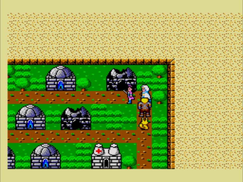 [Phantasy%2520Star%2520%2528UE%2529%2520%2528V1.2%2529%2520%255Bb3%255D014%255B2%255D.jpg]