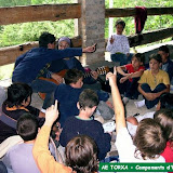 campaments2006-80.jpg