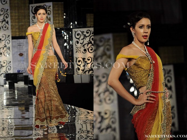 [Jyotsna_Tiwari_Designer_Saree%255B3%255D.jpg]