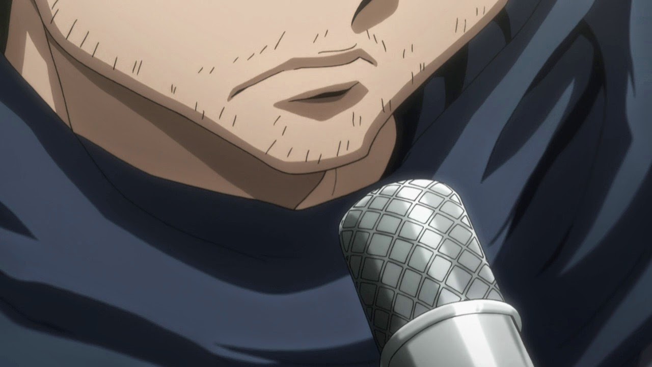 [Hunter%2520X%2520Hunter%2520-%2520140%2520-%2520Large%252041%255B2%255D.jpg]