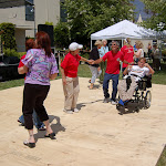 070519-Festival07-117.jpg