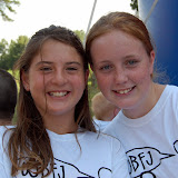 DSC_0115-1.JPG