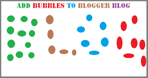 [addbubblestoblogger3.png]