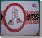 clip_image010[4]