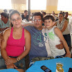 PromocaoNatalCDL-059.JPG