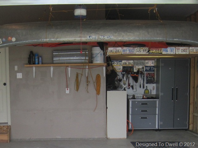 IMG_3315 Garage Storage