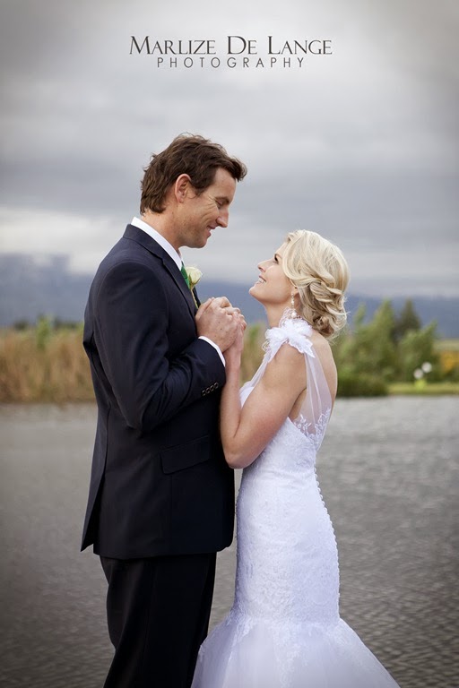 [448%255B5%255D.jpg]