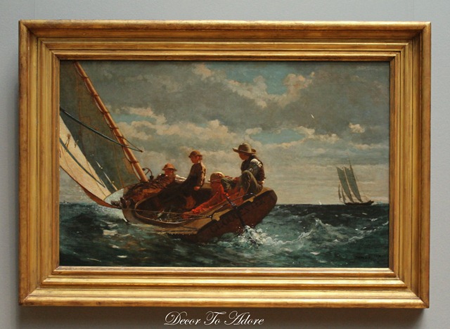 [Summer%2520Vacation%25202013%2520262%255B3%255D.jpg]