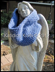 Cowls and Overalls 002
