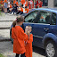 tomegfut_galeria382.jpg