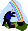 [image%255B5%255D.png]