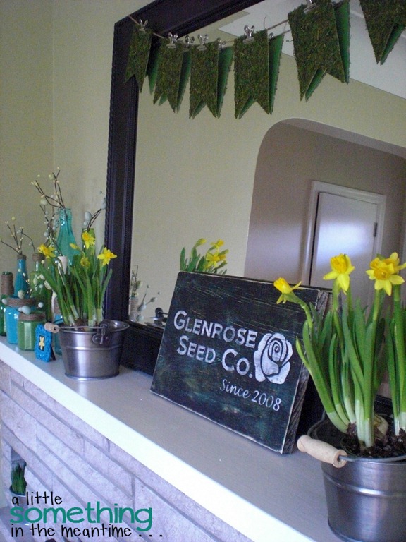 [Spring%2520Mantel%25202%2520Left%25202%255B5%255D.jpg]