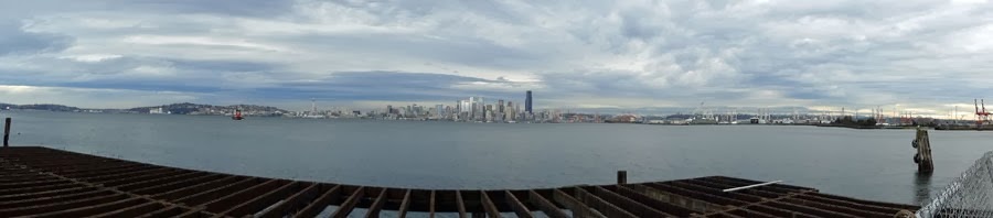 [P52-01-Sound-Picture-01%255B2%255D.jpg]