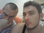 2011-08-29 01.01.19.jpg