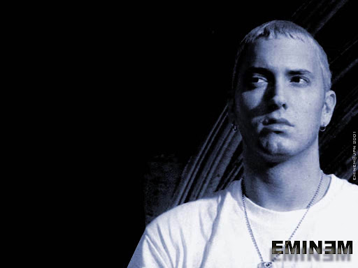 Eminem%252520%25252843%252529.jpg