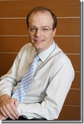 Paulo-Navi_thumb5_thumb1