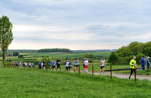 Peckvillercherslaf_2014 178.jpg