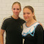 Clinic-04697.jpg