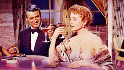 [champagne%2520cocktail%2520gif%255B5%255D.gif]