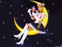 Sailor_Moon_Sawai_Miyuu1