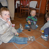  &ndash; 27-feb-2011