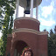 IMAG0464.jpg