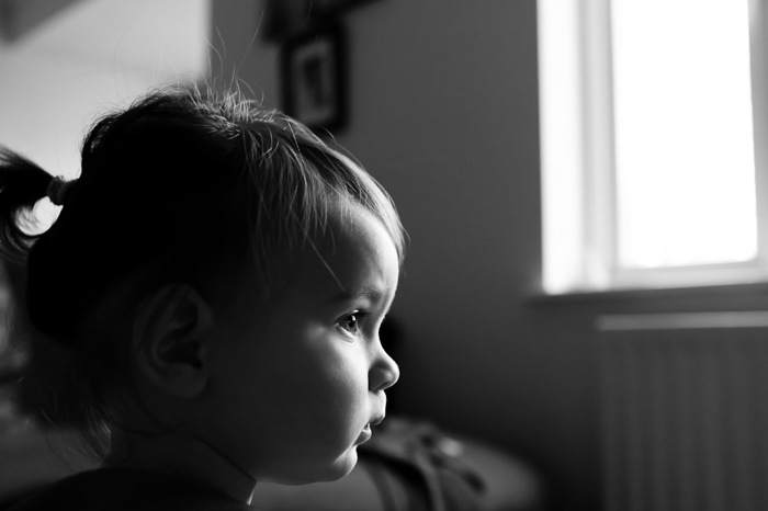 HannahLL-5.jpg HannahLL 5