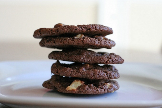 Cookies01 Cookies01