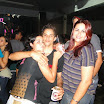 Pompeu MG - Galera da Tarraxinha 079.JPG