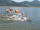 IMG_1417.jpg