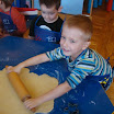 DSC00350.JPG