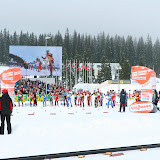 2009-03-22 Worldcup Skiskyting Granåsen