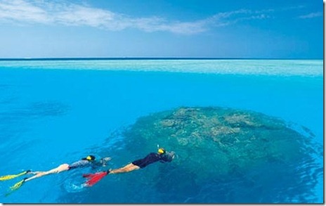 maldives6