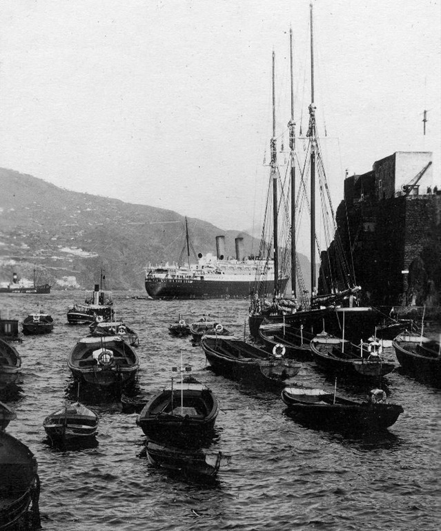 [Funchal-19311.jpg]