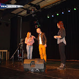 DSC00119.JPG