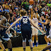 dkopp depaul v ND WBB-25.JPG