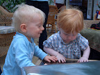 cimg0010.jpg cimg0010.jpg