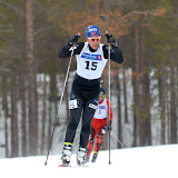 Espen Hol