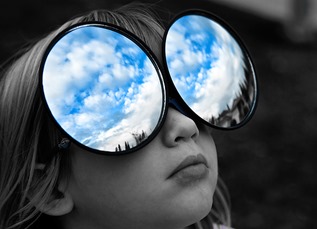accelerating-pace-of-change