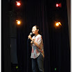 TYF-Summit-2011-028.jpg