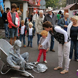 IMG_0606.jpg