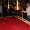 DSC02910.JPG
