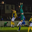 Lowestoft Town 2-1 WealdstoneRyman League Premier Division Play-Off Semi-FinalYou do NOT have permission to use this image unless it is accredited to Steve Foster/Wealdstone FC.http://aqueoussun.wordpress.com