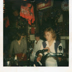 img022.jpg