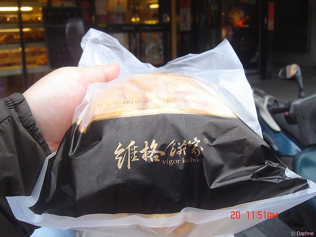 [DSC09168%255B5%255D.jpg]