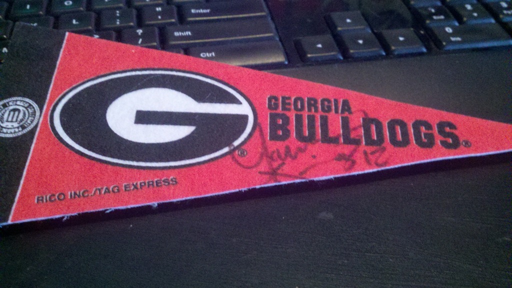 [2012-02-21_16-26-07_393%255B5%255D.jpg]